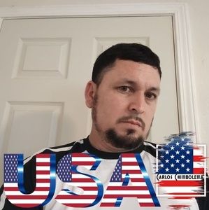 Meet your Posher, Estaban